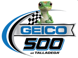 GEICO